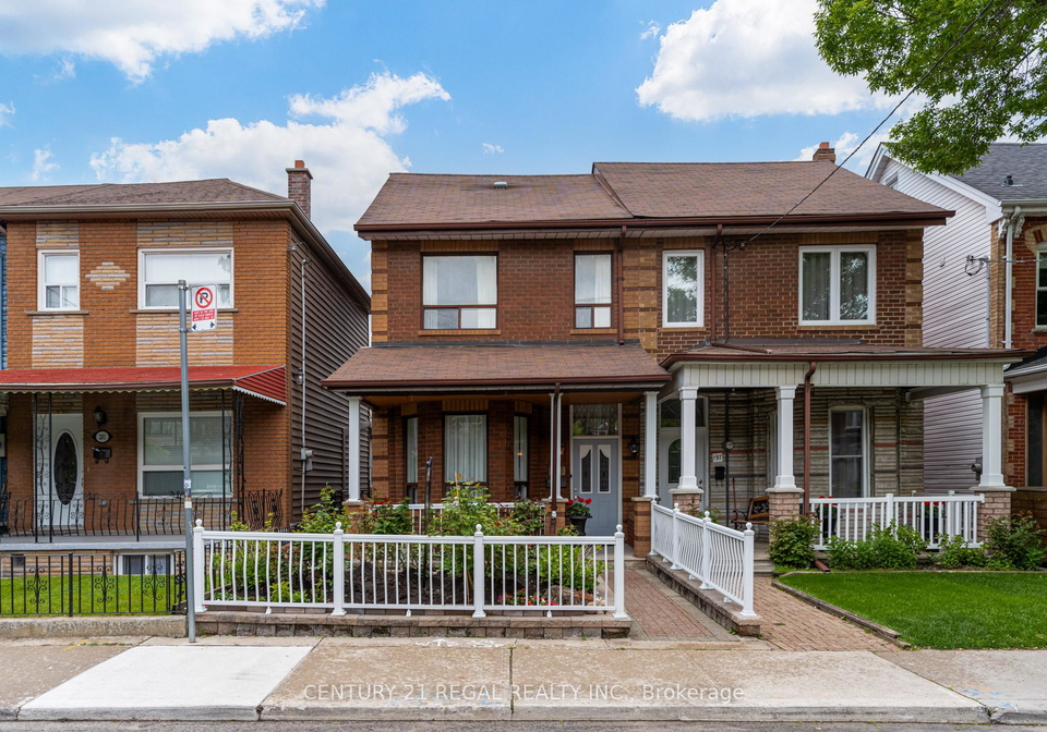 199-lisgar-street-toronto-ontario-c12191863