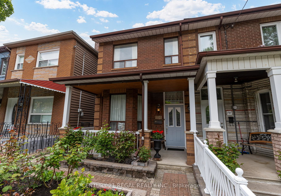 199-lisgar-street-toronto-ontario-c12191863