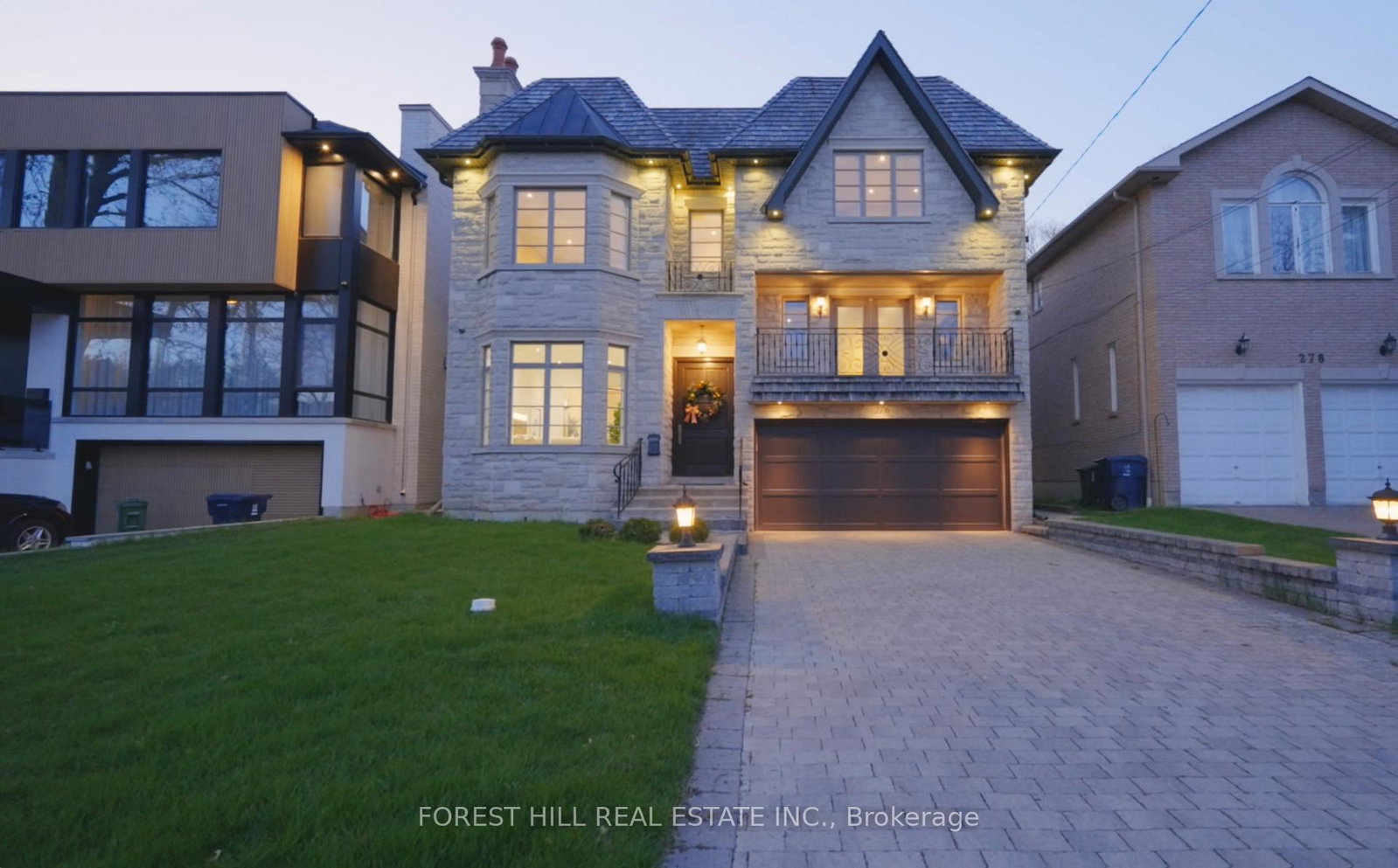276-dunview-avenue-north-york-ontario-c12191929
