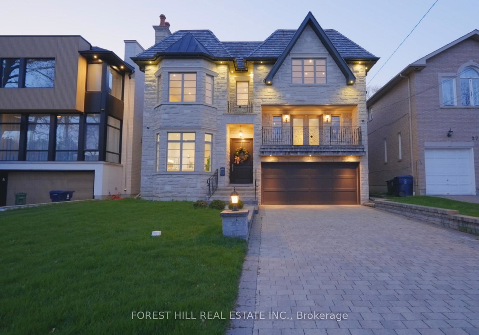 276-dunview-avenue-north-york-ontario-c12191929