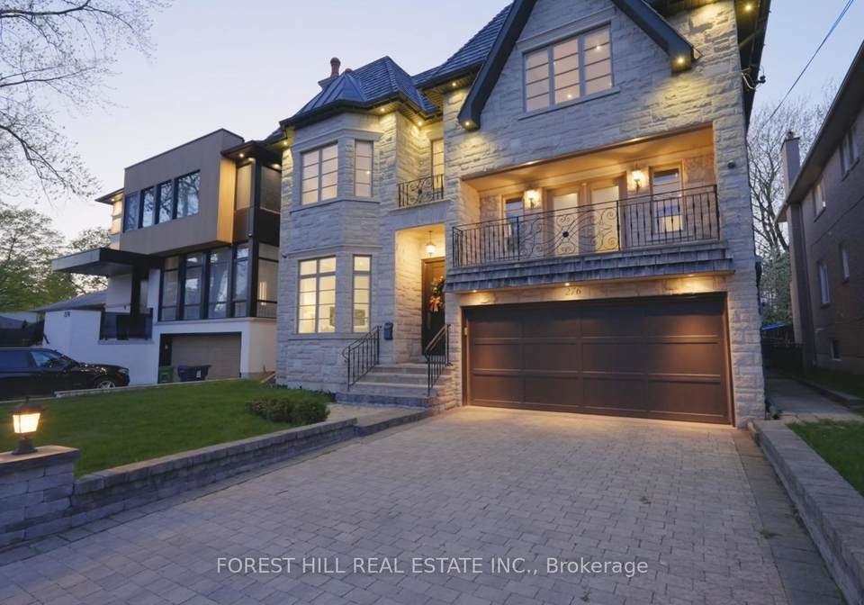 276-dunview-avenue-north-york-ontario-c12191929