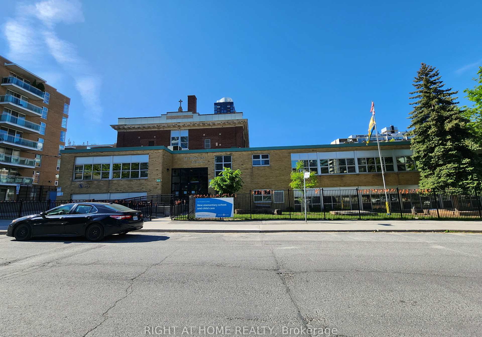 30-roehampton-avenue-toronto-ontario-c12191996