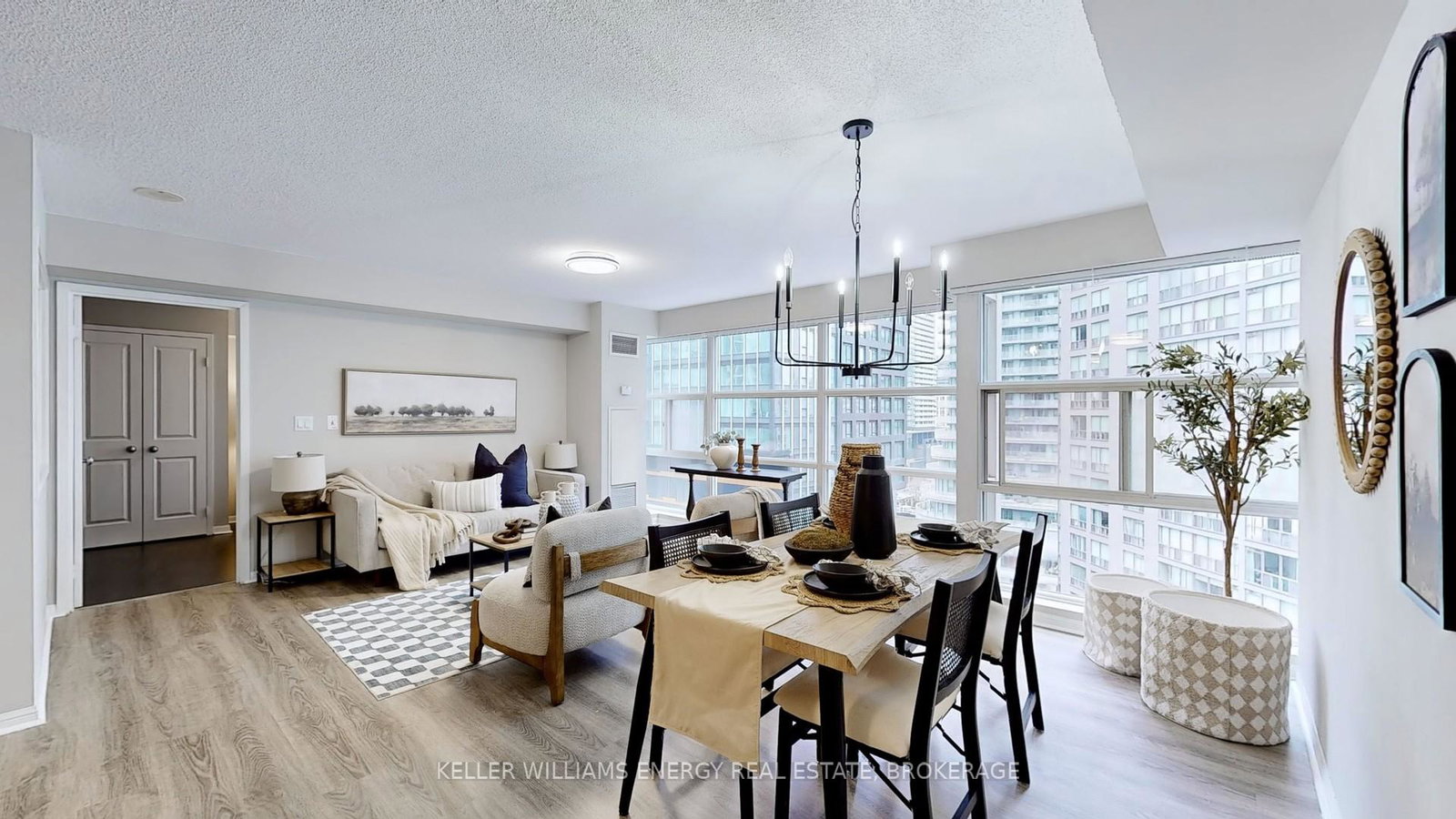 11-st-joseph-street-toronto-ontario-c12192066
