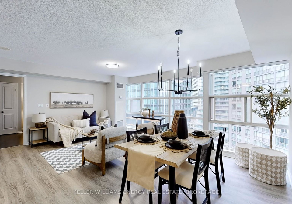 11-st-joseph-street-toronto-ontario-c12192066