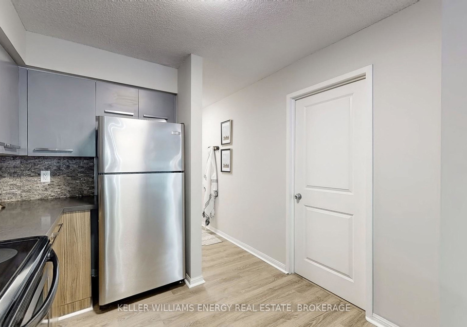 11-st-joseph-street-toronto-ontario-c12192066