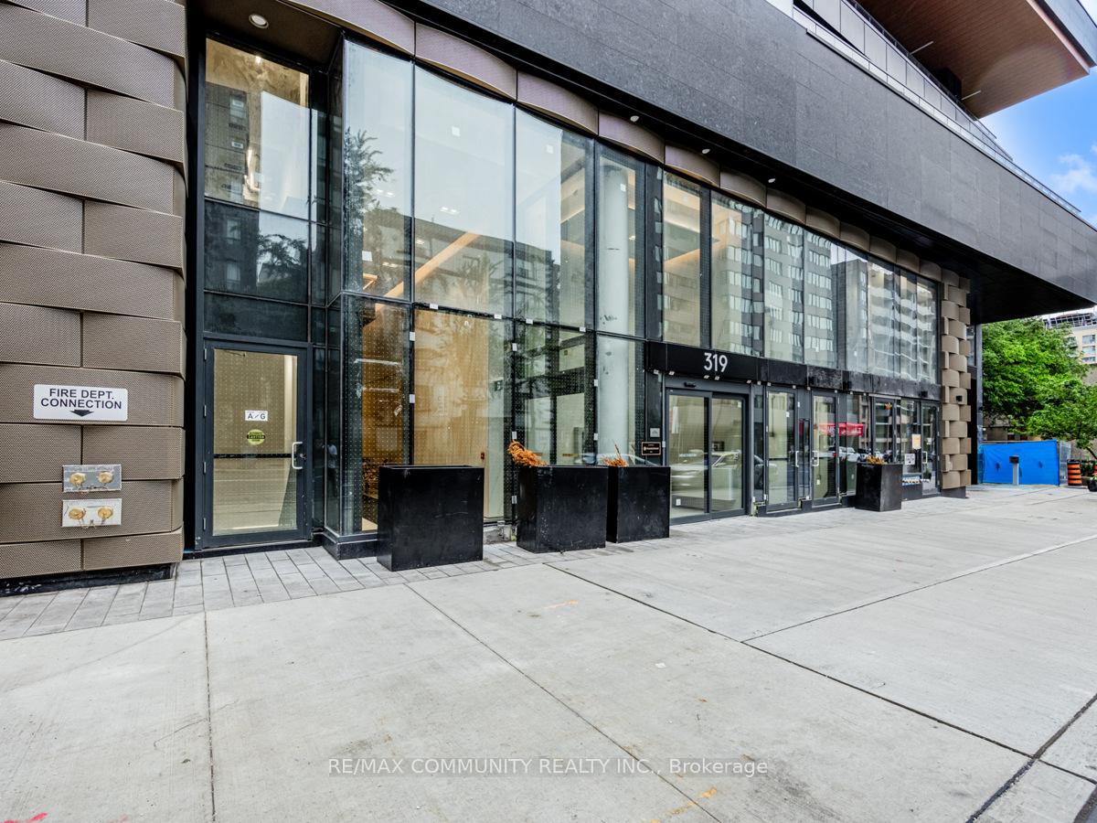 319-jarvis-street-toronto-ontario-c12192102