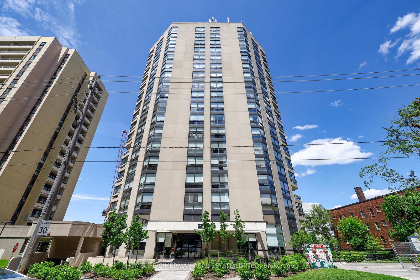 240-heath-street-w-toronto-ontario-c12192161