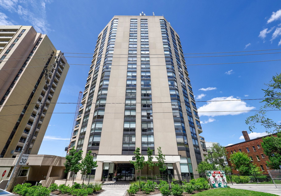 240-heath-street-w-toronto-ontario-c12192161