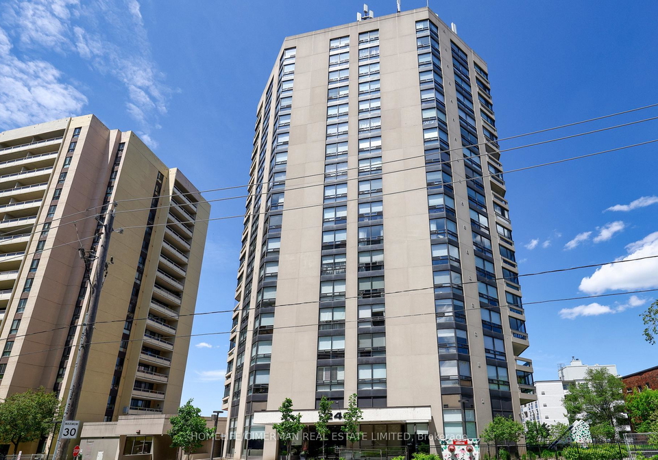 240-heath-street-w-toronto-ontario-c12192161