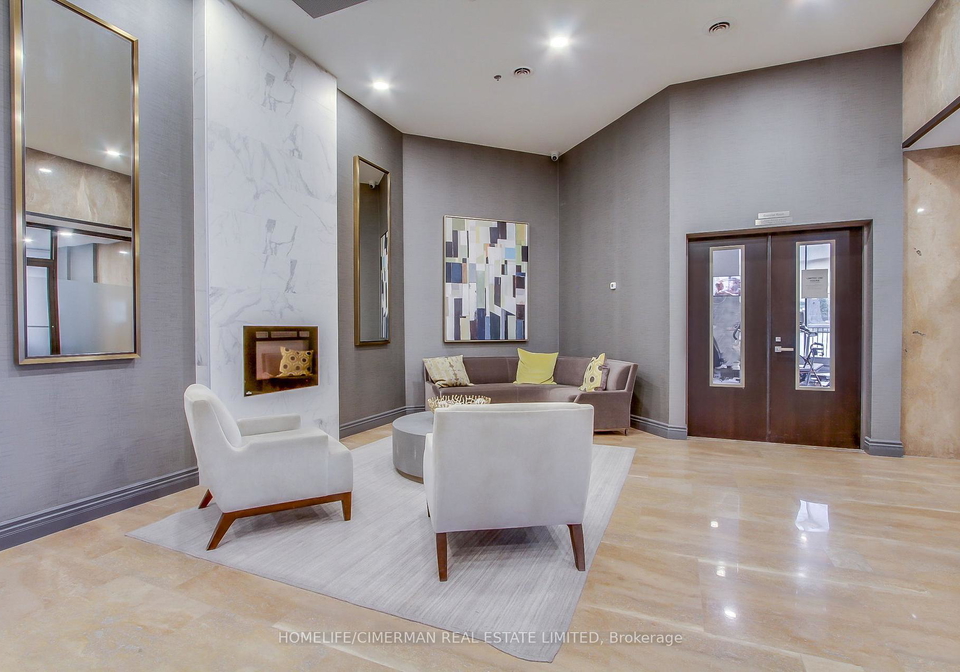 240-heath-street-w-toronto-ontario-c12192161