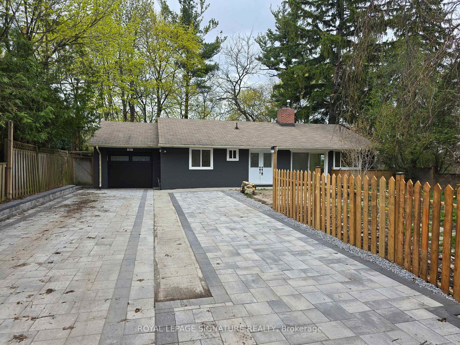 21-donwoods-drive-north-york-ontario-c12192170