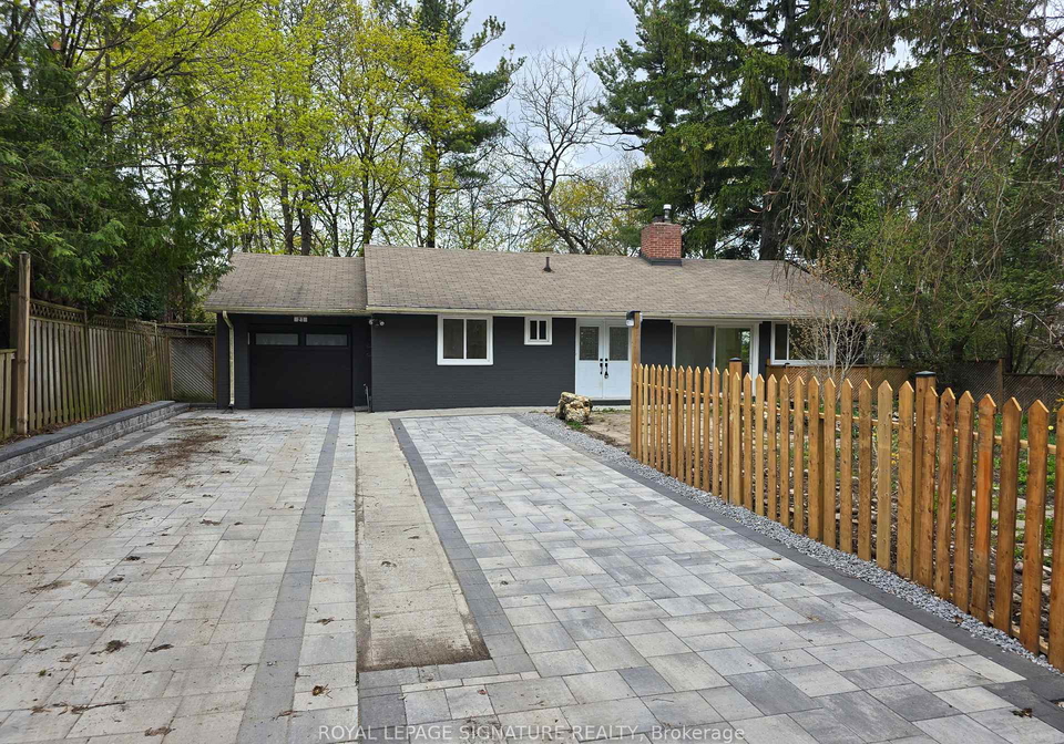 21-donwoods-drive-north-york-ontario-c12192170