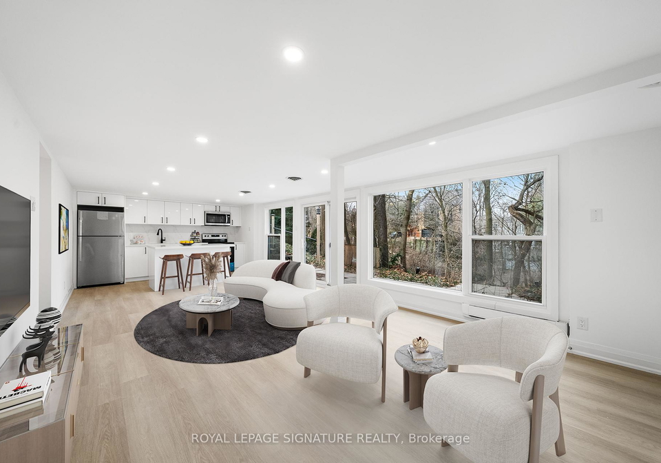 21-donwoods-drive-north-york-ontario-c12192170