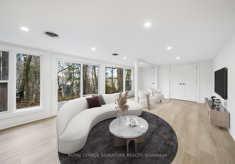 21-donwoods-drive-north-york-ontario-c12192170