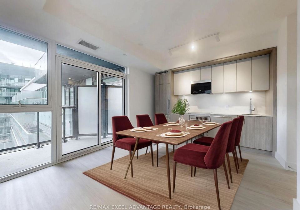 6-greenbriar-road-north-york-ontario-c12192185
