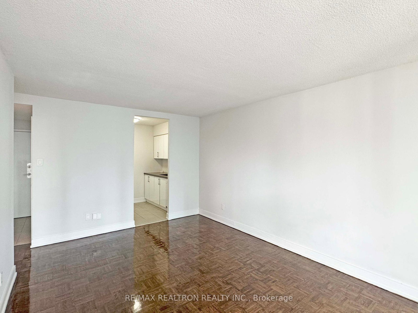 33-isabella-street-toronto-ontario-c12192227