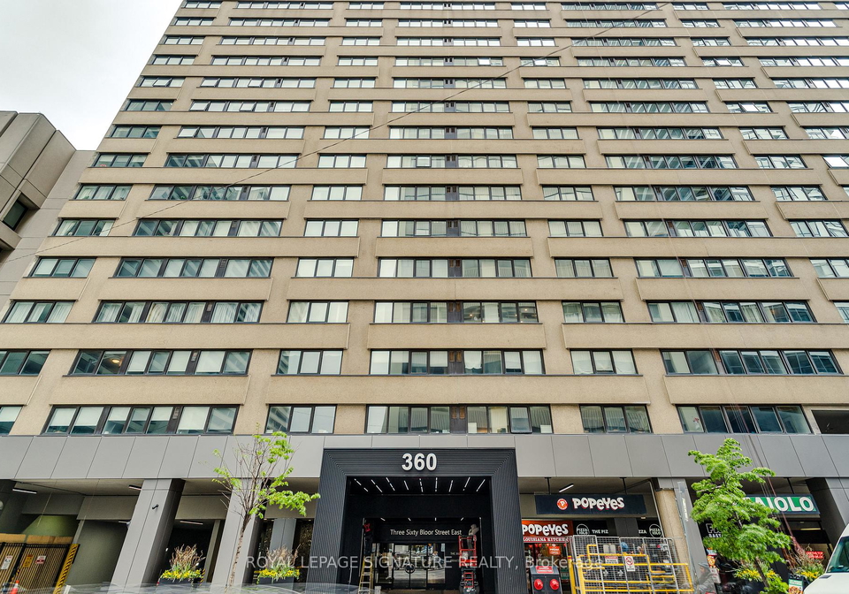 360-bloor-street-e-toronto-ontario-c12192252