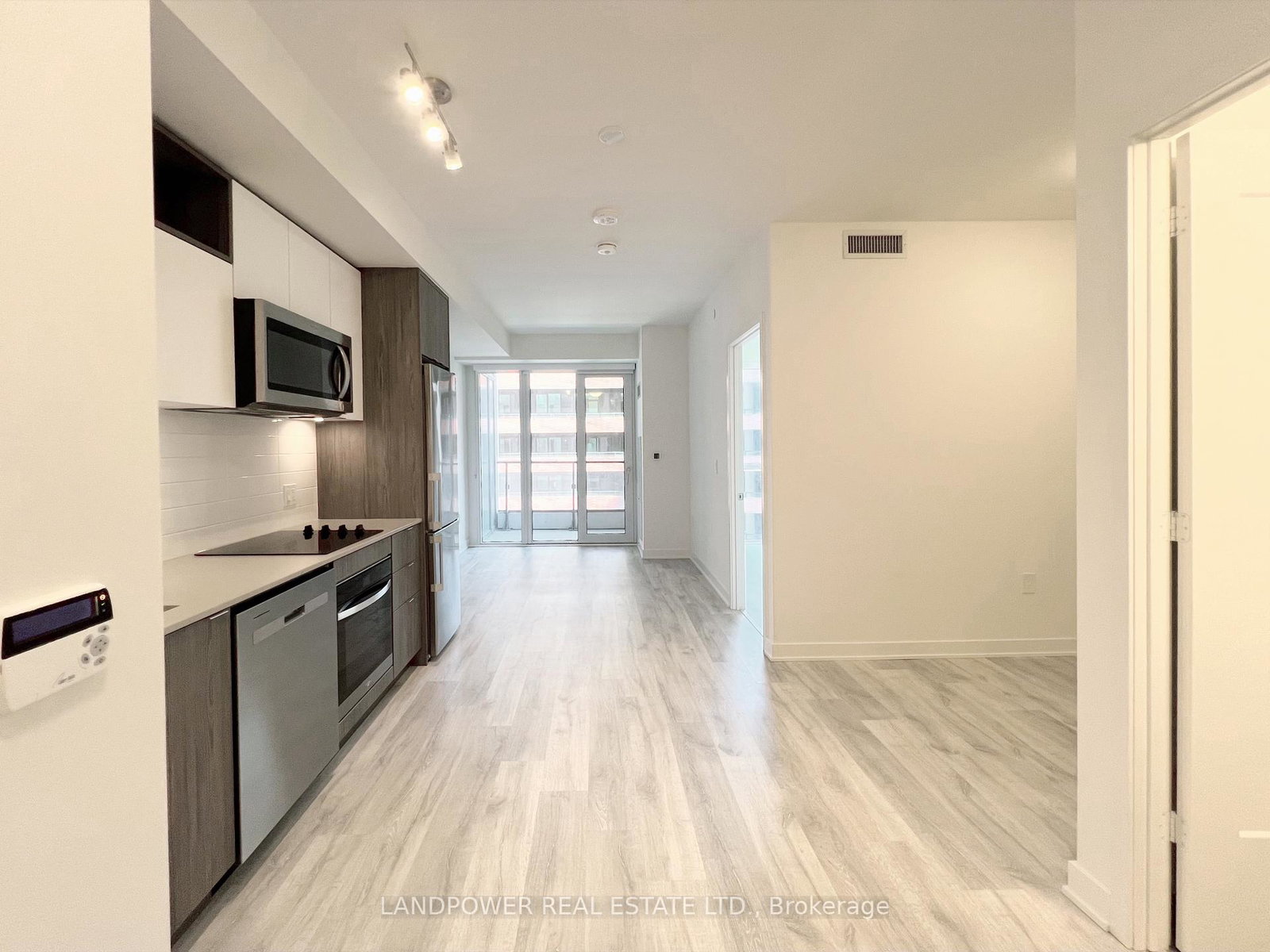 135-lower-sherbourne-street-toronto-ontario-c12192293