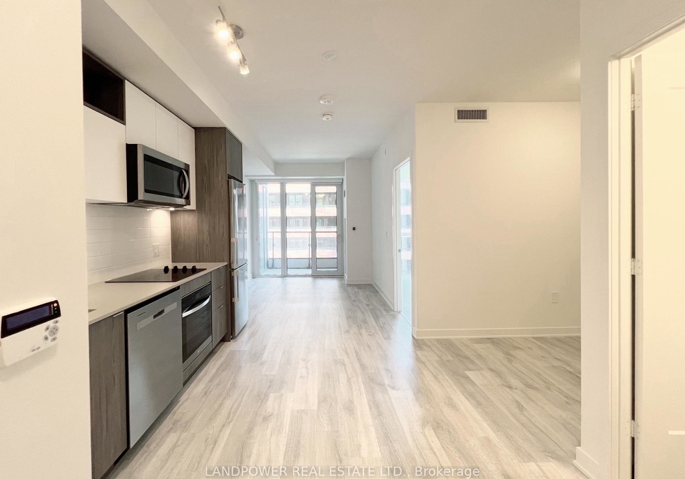 135-lower-sherbourne-street-toronto-ontario-c12192293