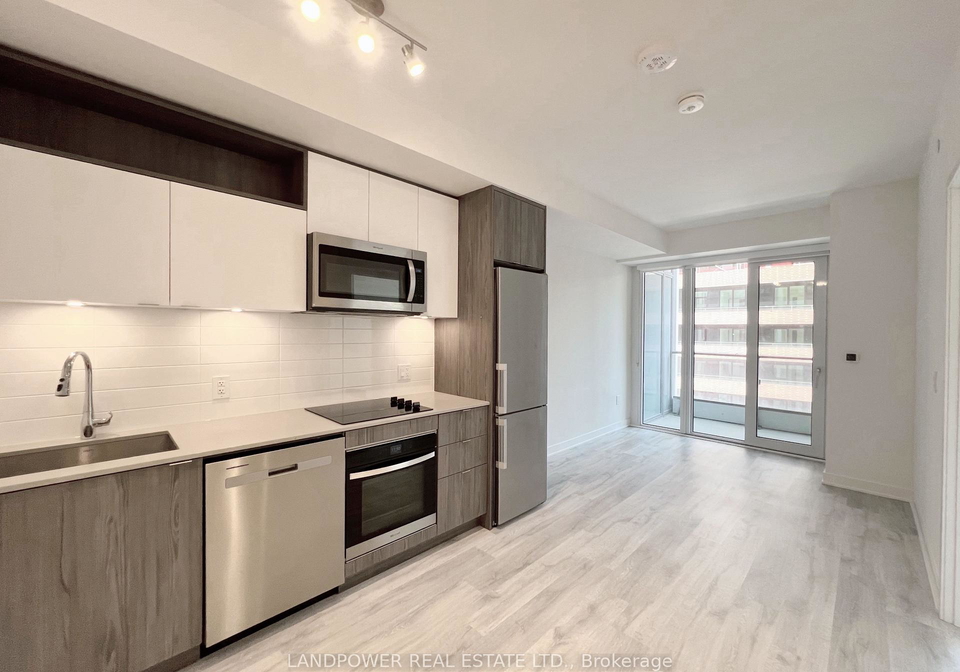 135-lower-sherbourne-street-toronto-ontario-c12192293