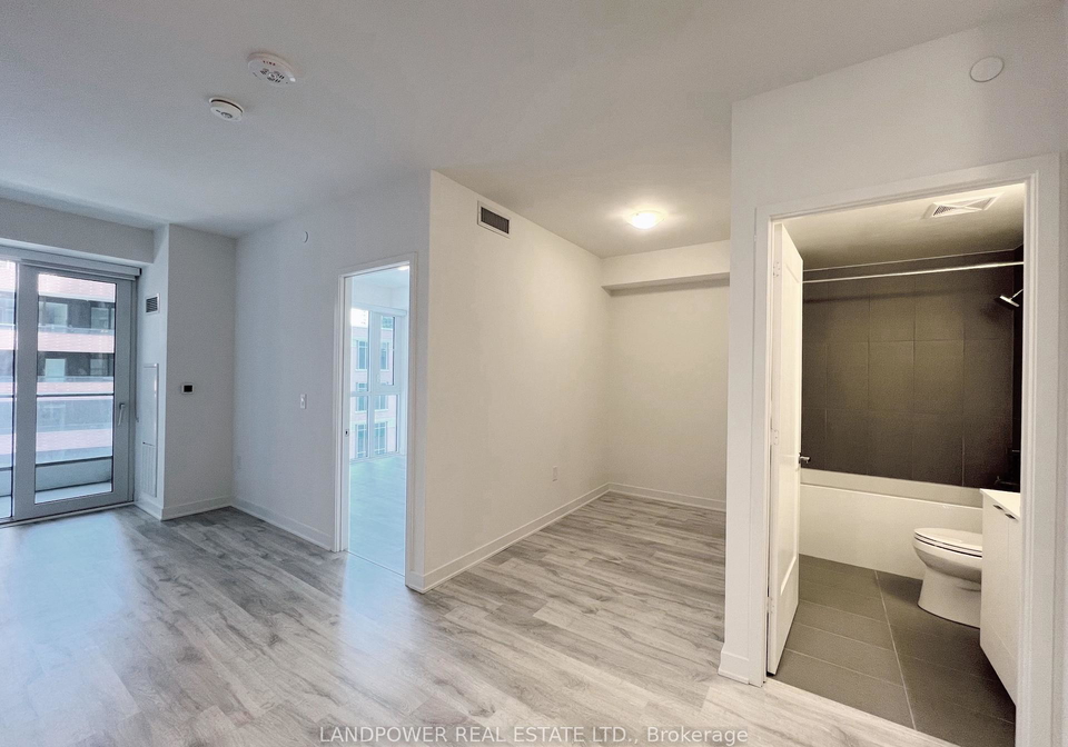 135-lower-sherbourne-street-toronto-ontario-c12192293