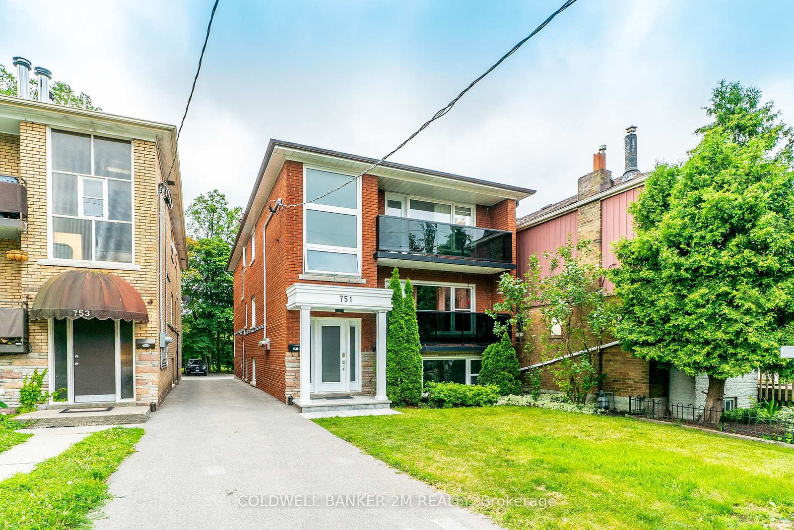 75merton-street-toronto-ontario-c12192356