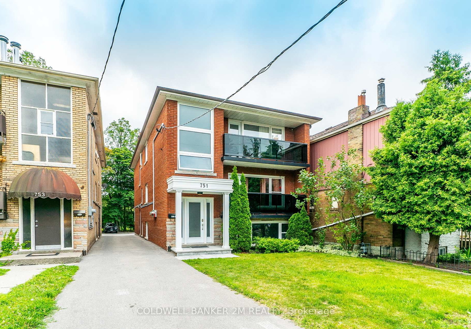 75merton-street-toronto-ontario-c12192356