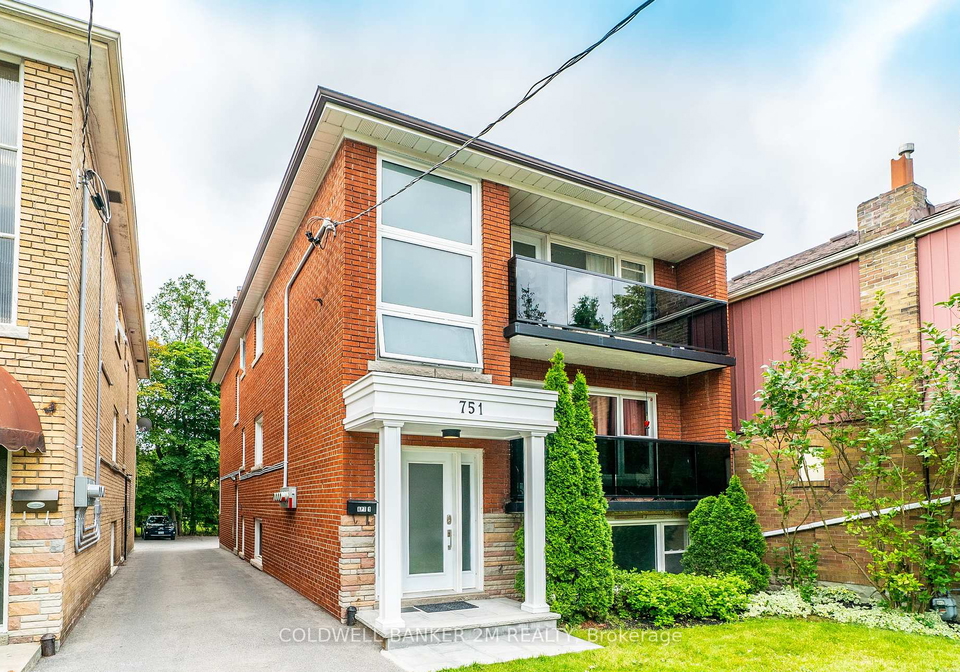 75merton-street-toronto-ontario-c12192356