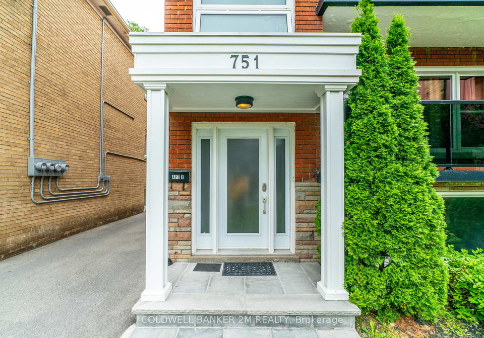 75merton-street-toronto-ontario-c12192356