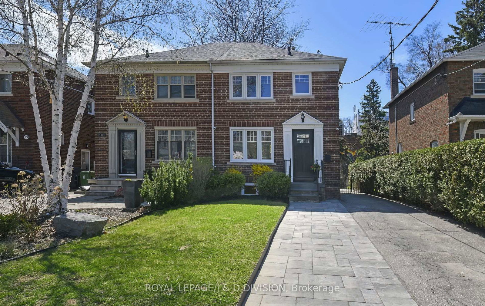 175-donlea-drive-east-york-ontario-c12192370