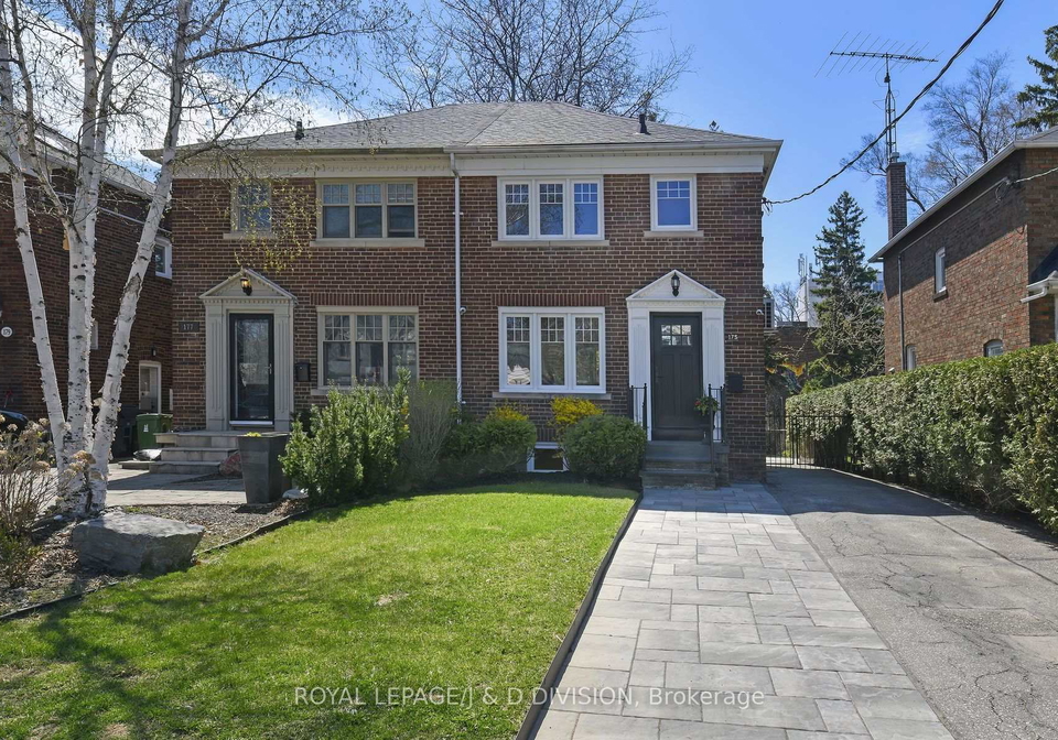 175-donlea-drive-east-york-ontario-c12192370