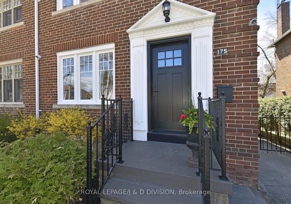 175-donlea-drive-east-york-ontario-c12192370