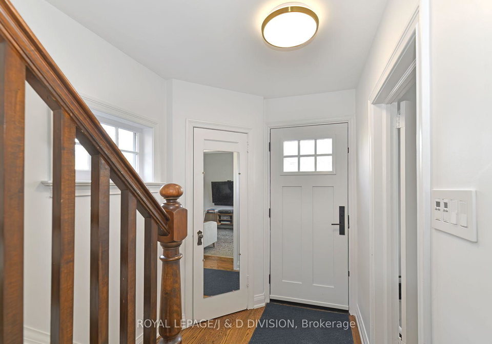 175-donlea-drive-east-york-ontario-c12192370