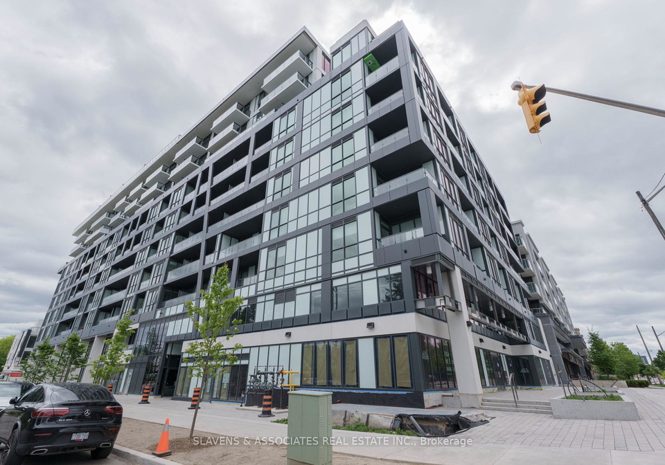 6-greenbriar-road-north-york-ontario-c12192386