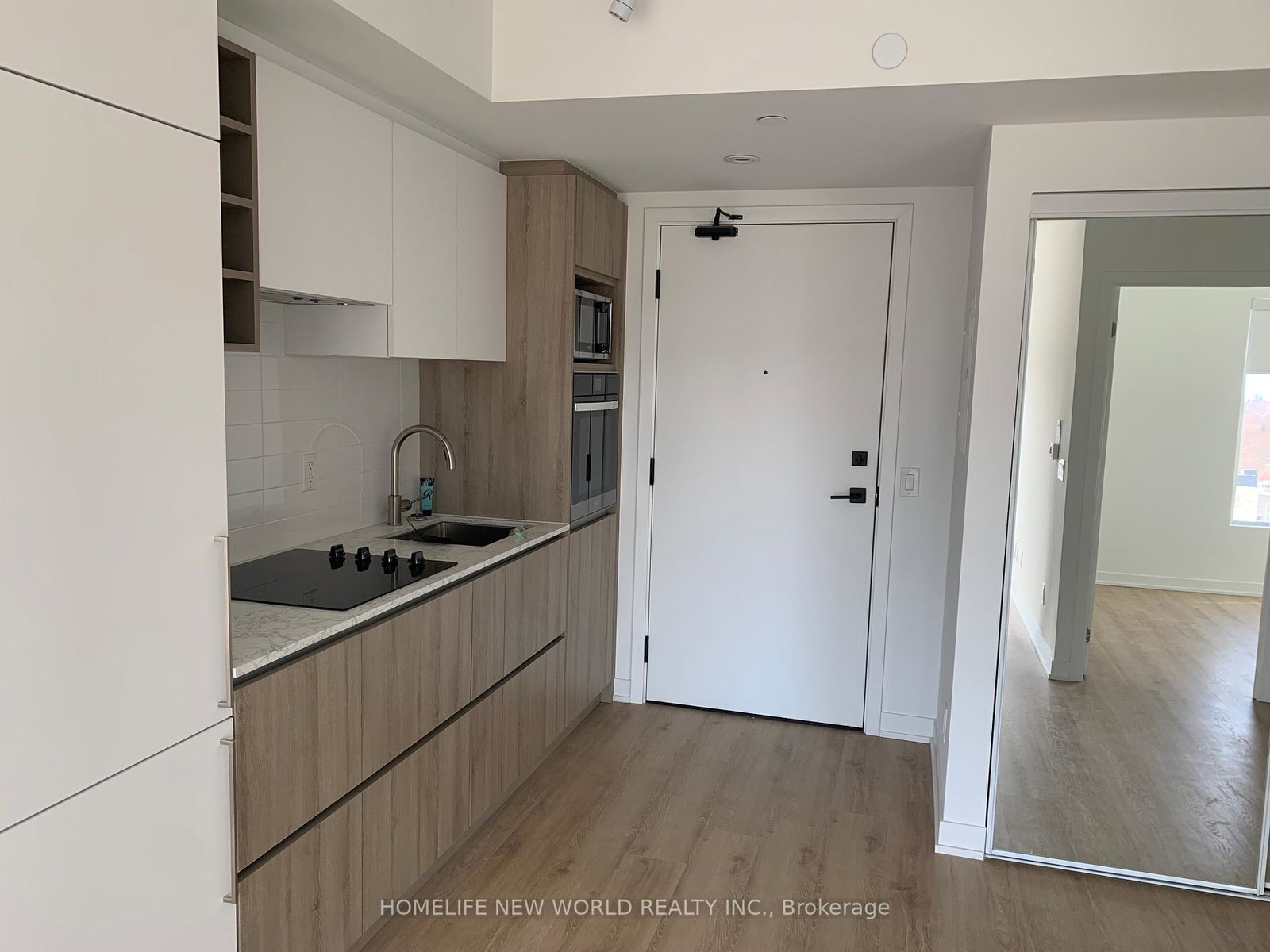 319-jarvis-street-toronto-ontario-c12192448