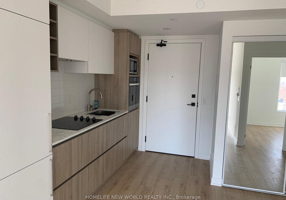 319-jarvis-street-toronto-ontario-c12192448