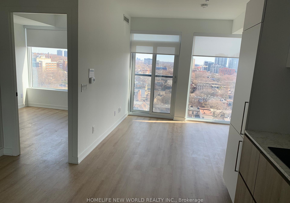 319-jarvis-street-toronto-ontario-c12192448