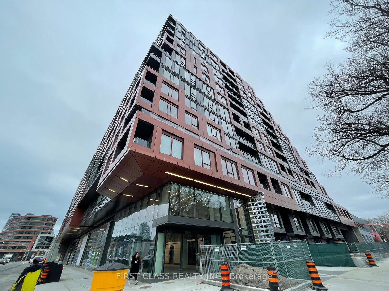 28-eastern-avenue-toronto-ontario-c12192451