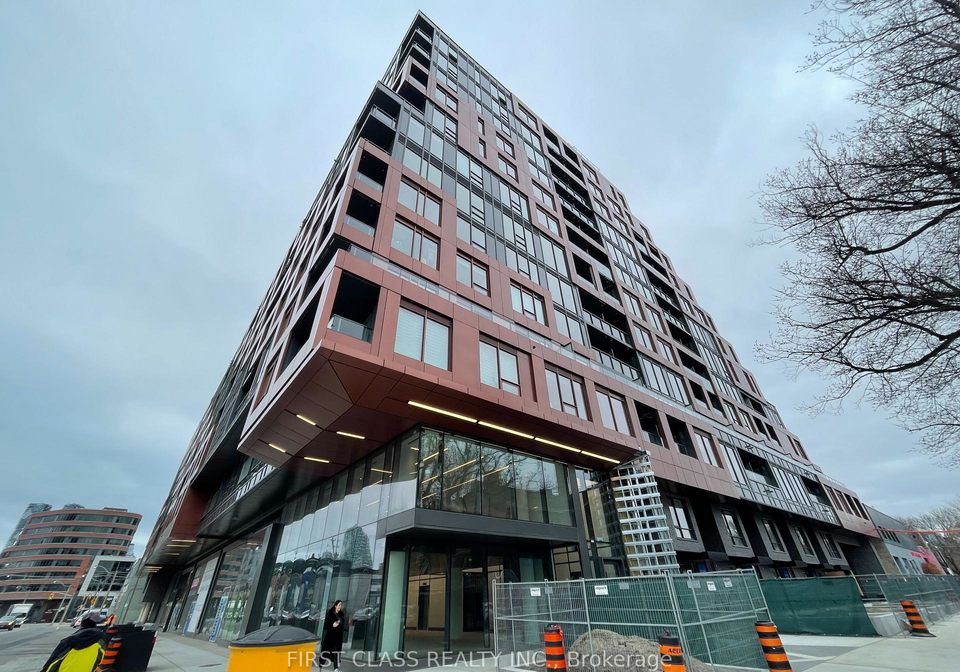 28-eastern-avenue-toronto-ontario-c12192451