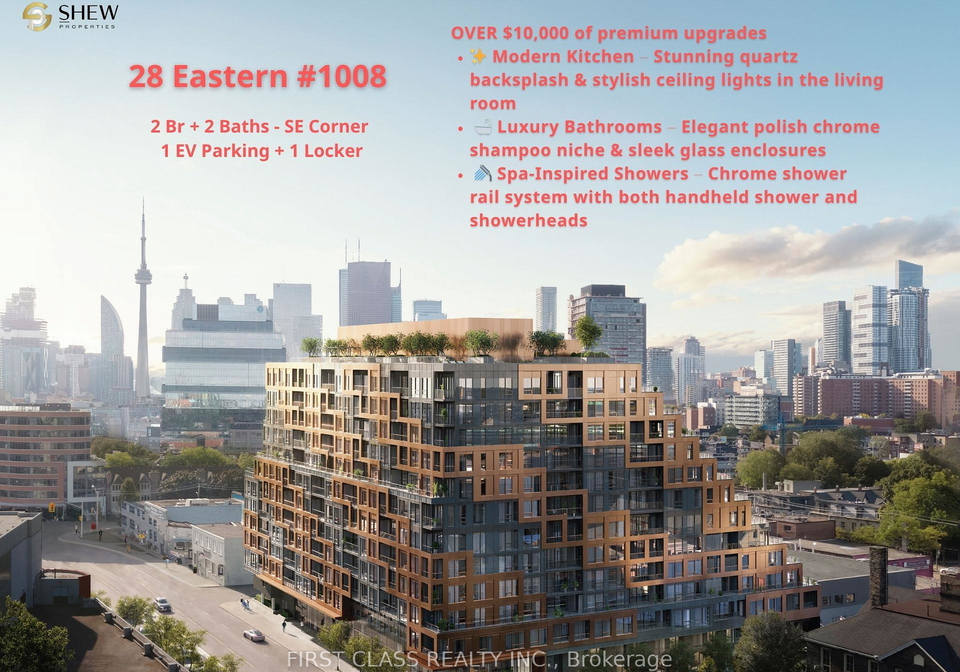 28-eastern-avenue-toronto-ontario-c12192451