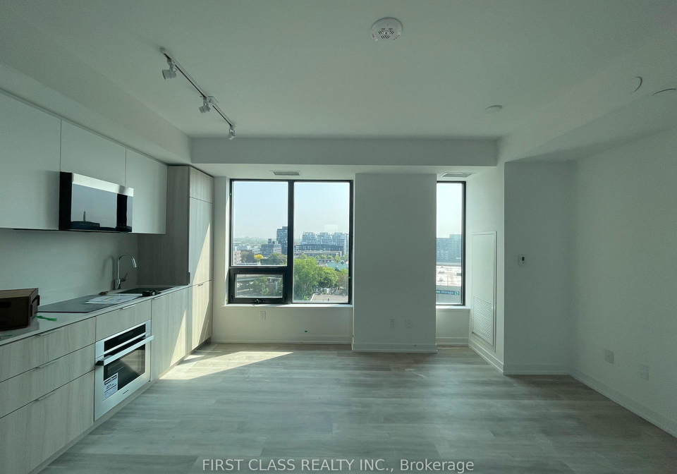 28-eastern-avenue-toronto-ontario-c12192451