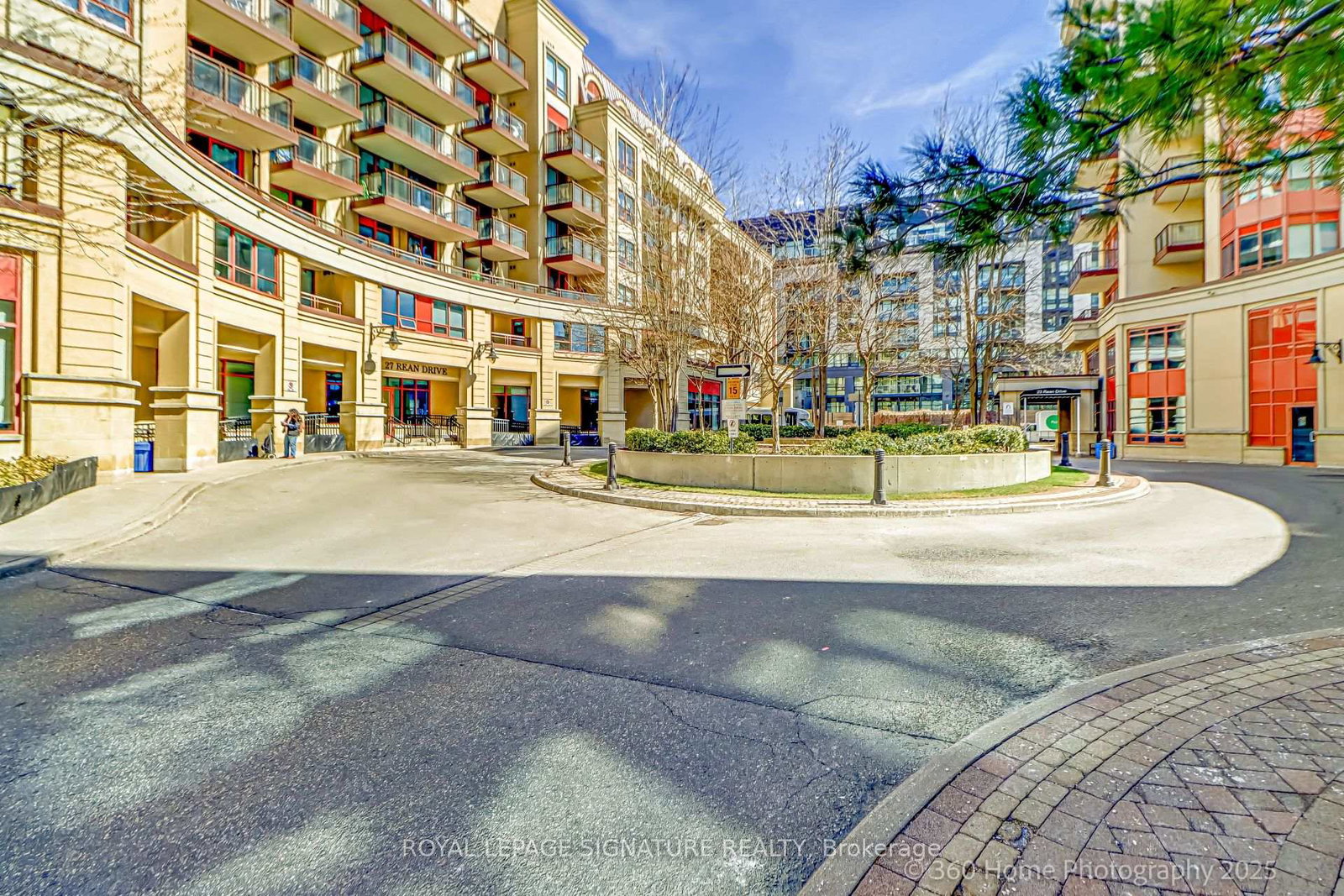 27-rean-drive-north-york-ontario-c12192482