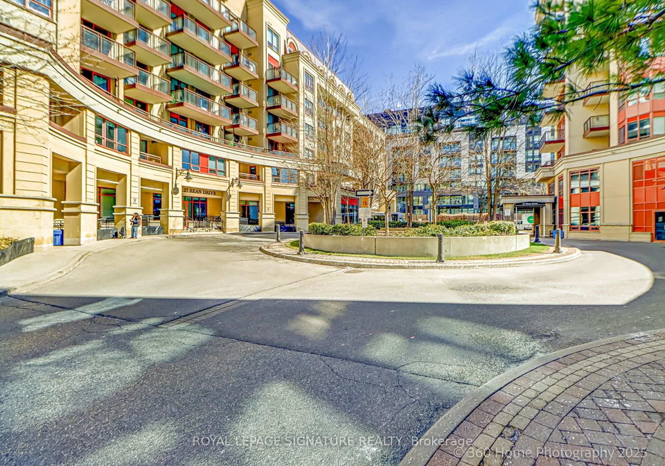 27-rean-drive-north-york-ontario-c12192482