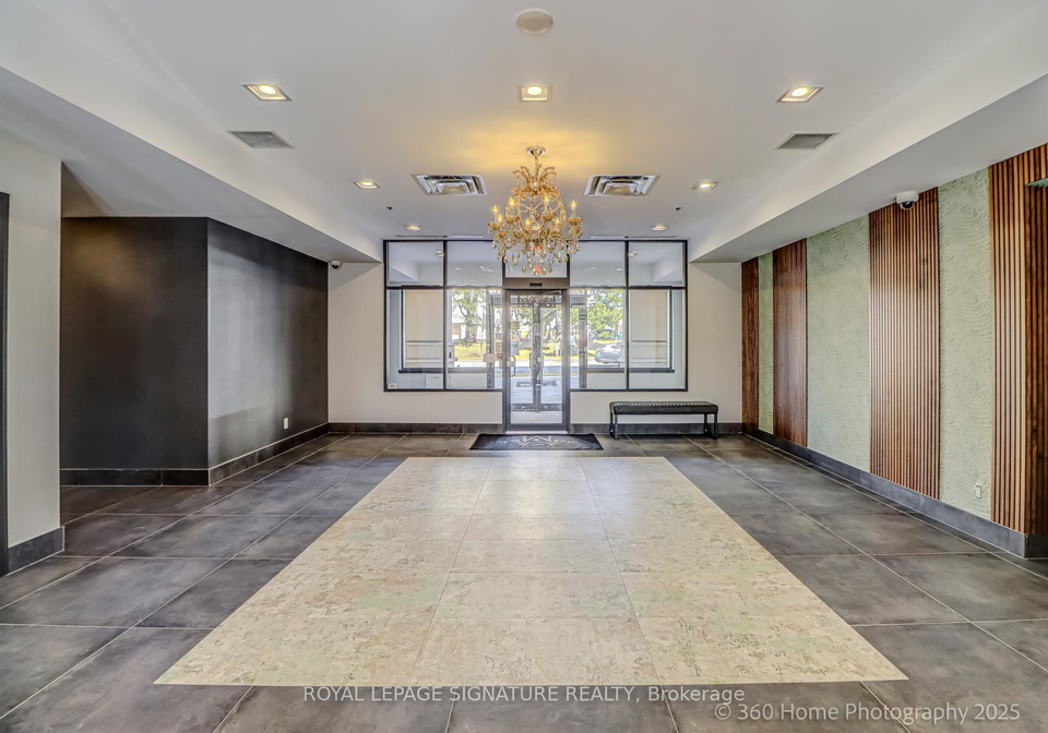 27-rean-drive-north-york-ontario-c12192482