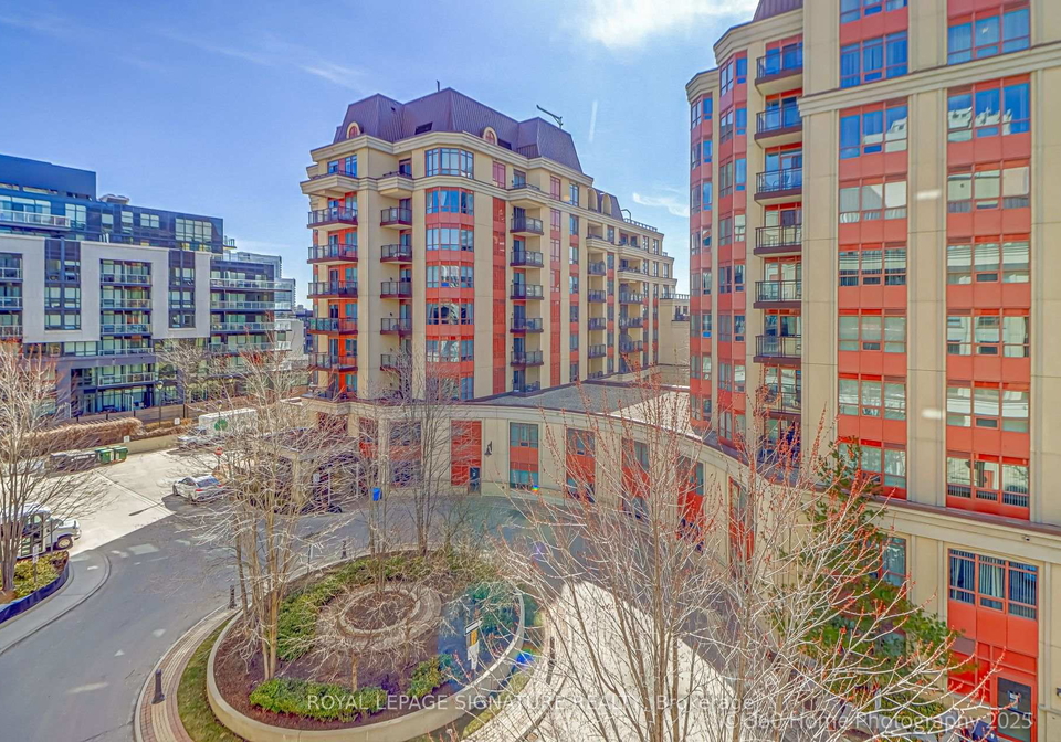 27-rean-drive-north-york-ontario-c12192482