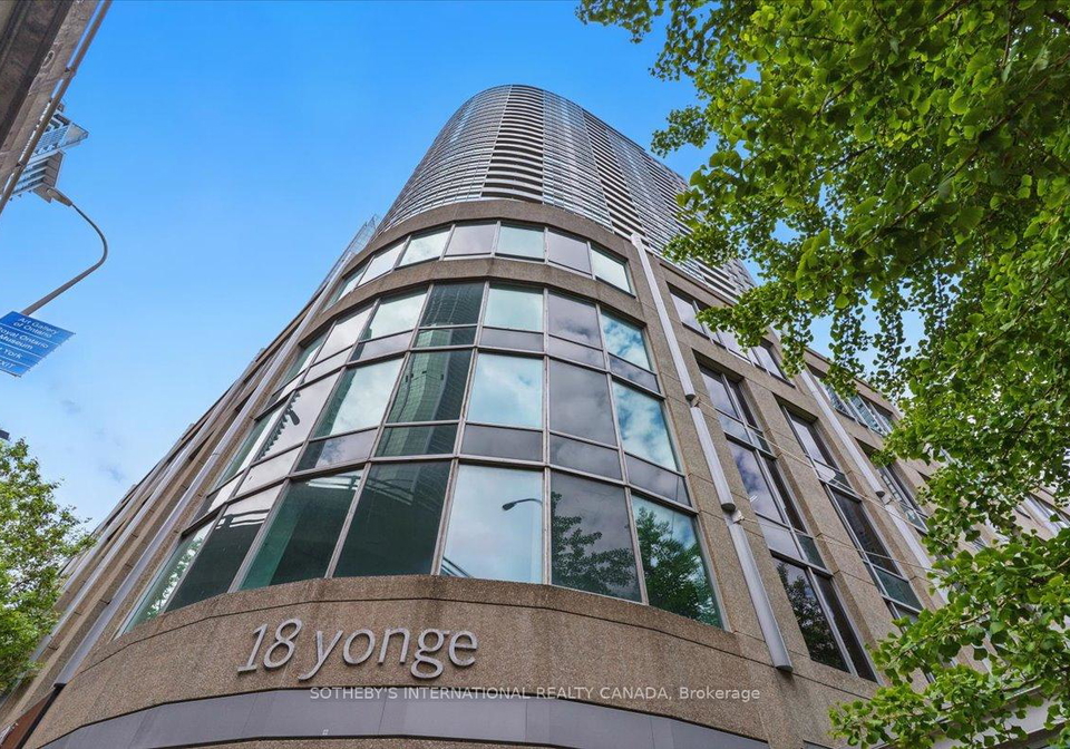 18-yonge-street-toronto-ontario-c12192573