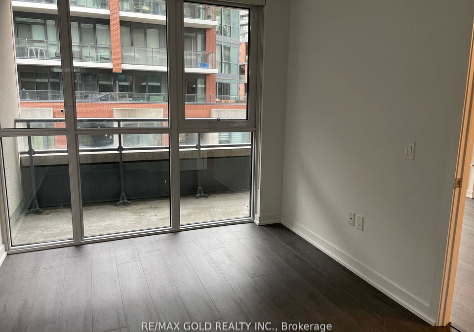 38-iannuzzi-street-toronto-ontario-c12192577