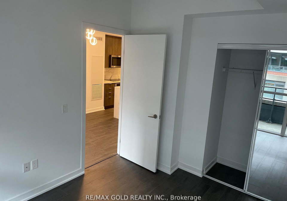 38-iannuzzi-street-toronto-ontario-c12192577