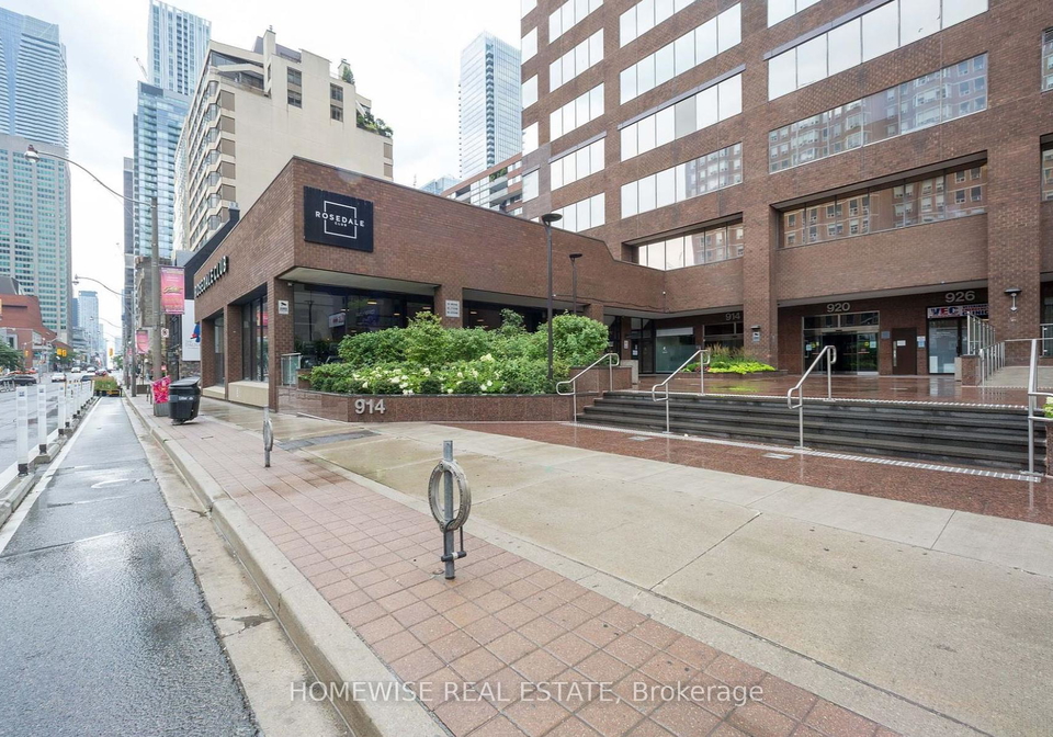 914-yonge-street-toronto-ontario-c12192623