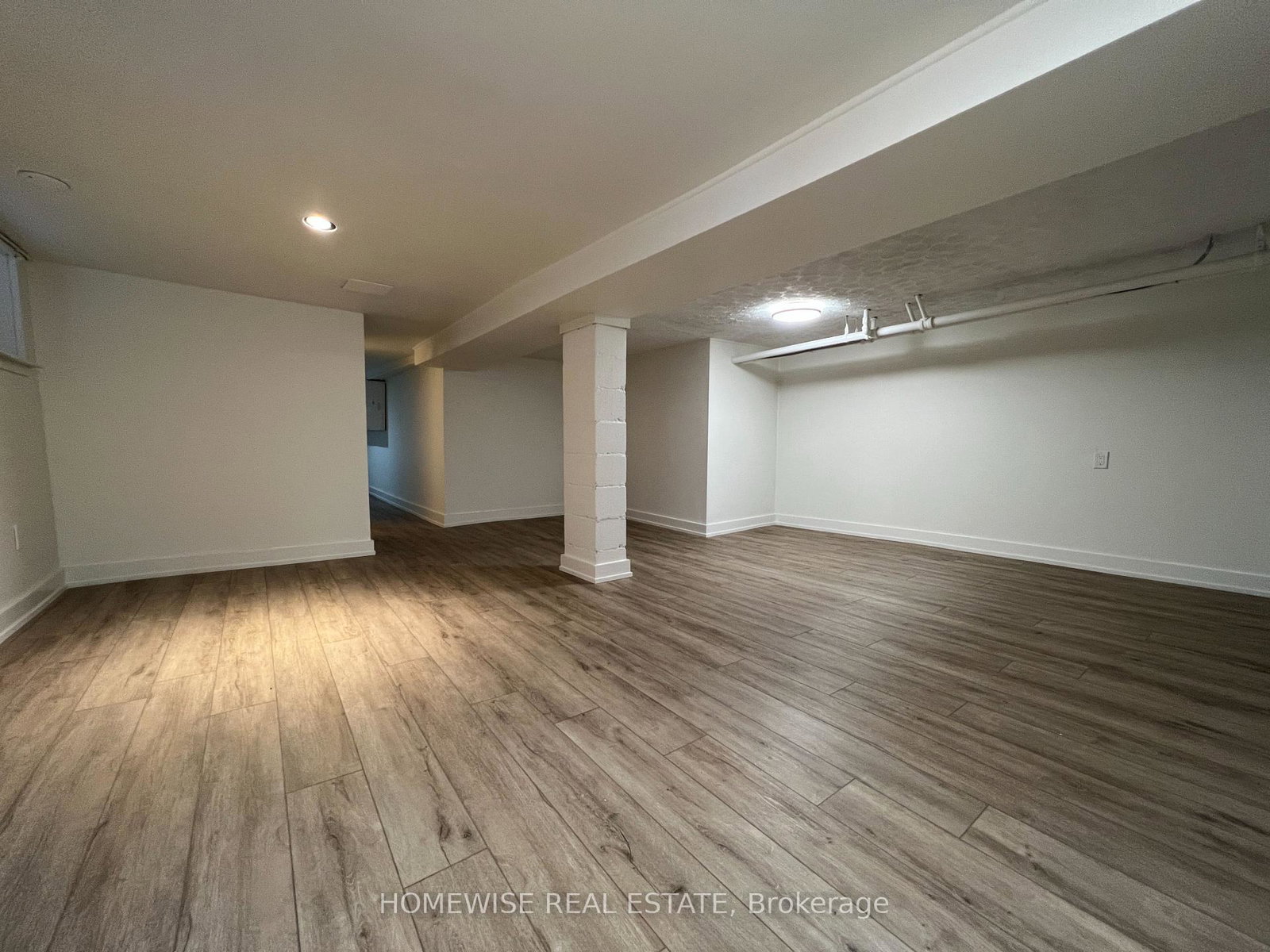 882-college-street-toronto-ontario-c12192624